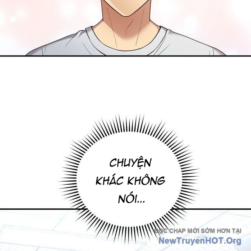 Sống Cùng Phòng Với Nàng Thánh Nữ chapter 4 - Trang 94