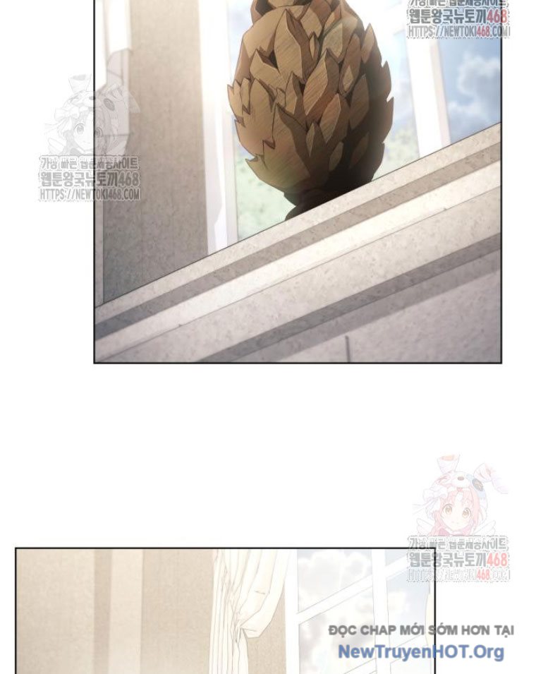 Trở Thành Quỷ Vương Level 999 chapter 70 - Trang 7