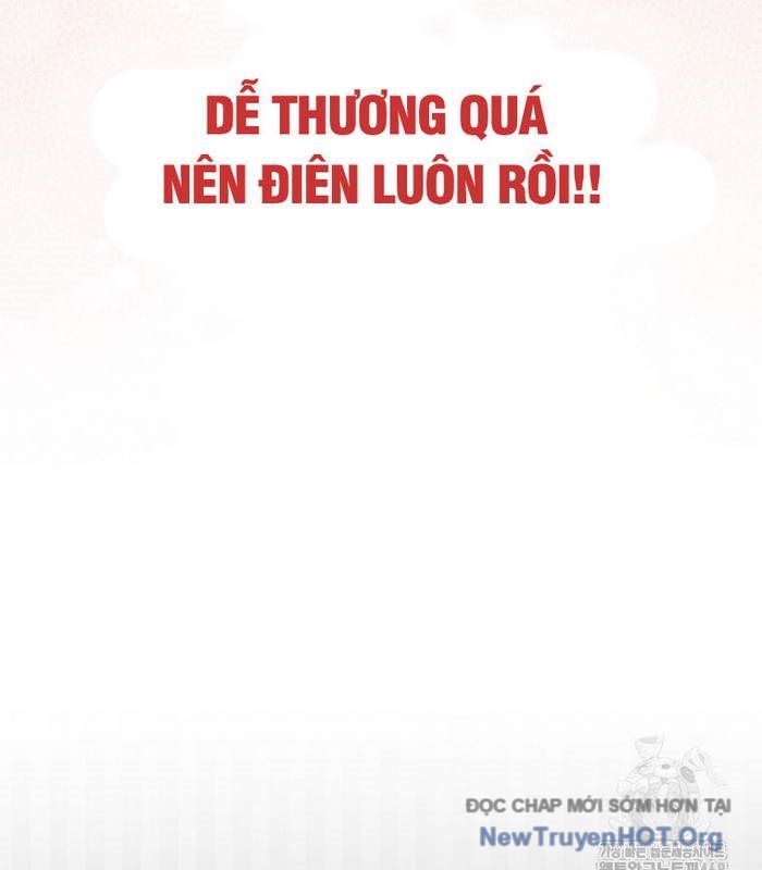 Debut or Die chapter 70 - Trang 124