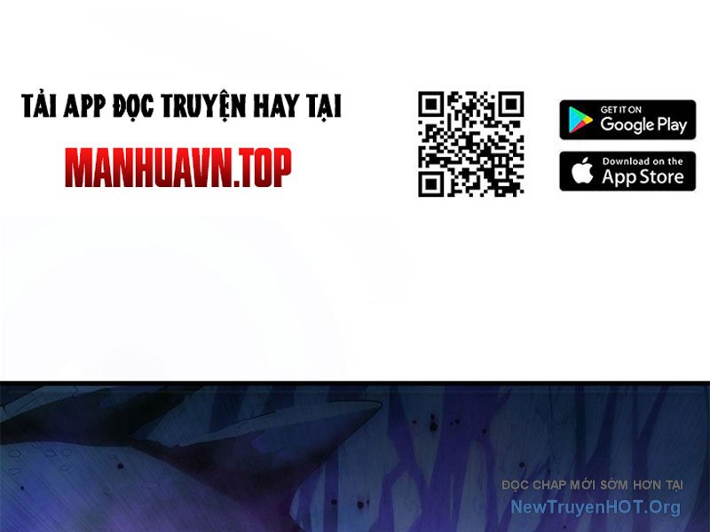 Thập Hoang Chi Vương chapter 2 - Trang 44