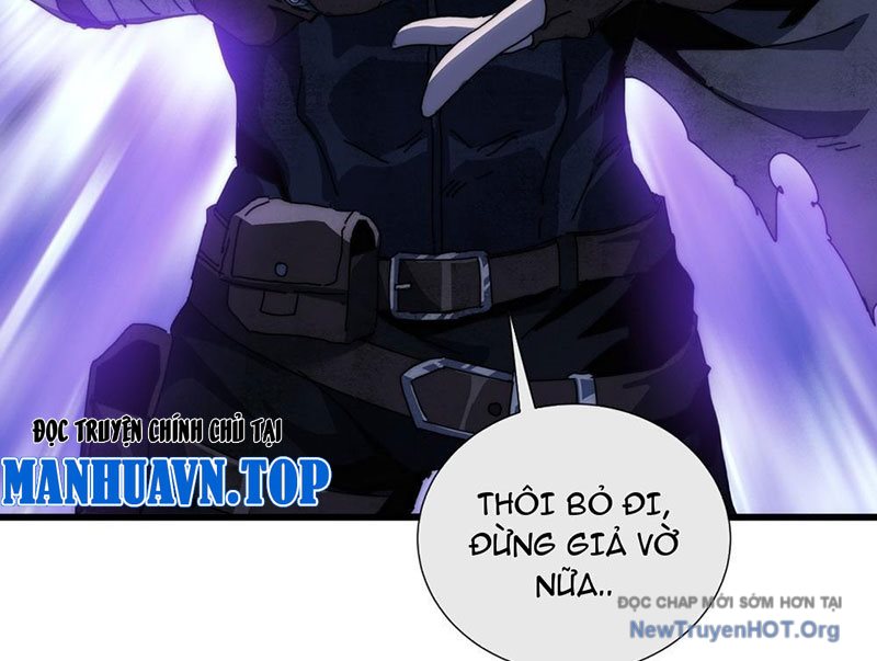 Ta Dựa Vào Tu Tiên Xưng Bá Mạt Thế chapter 10 - Trang 52
