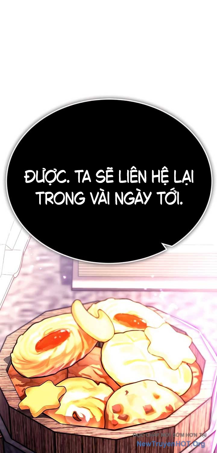 Trên Thế Giới Không Có Chiến Binh Xấu chapter 37 - Trang 67