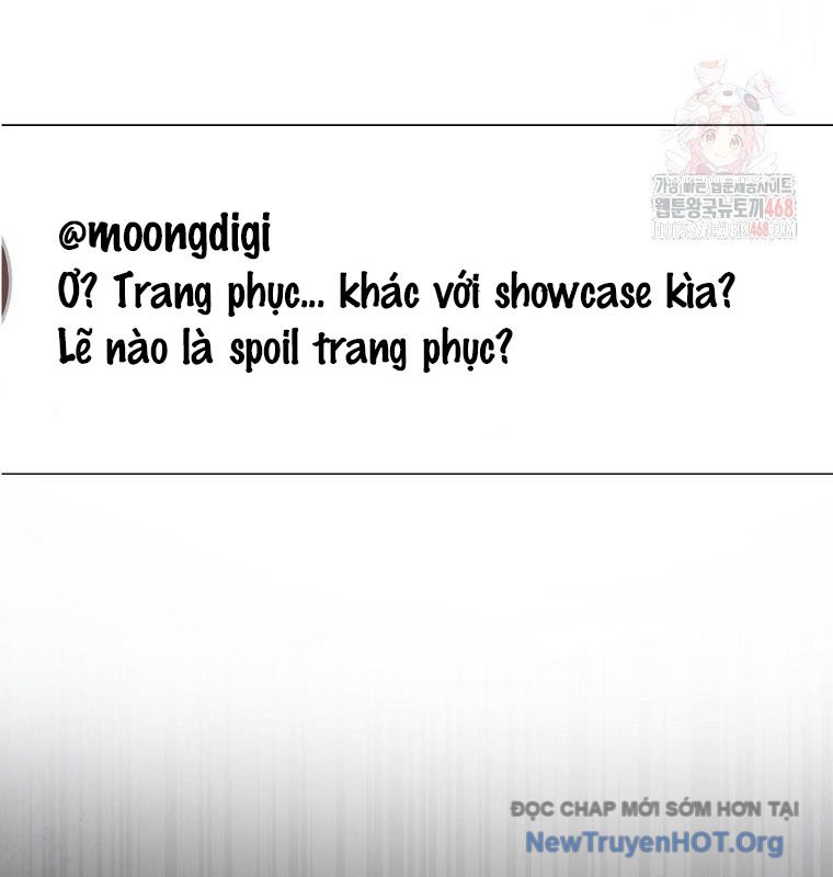 Debut or Die chapter 75 - Trang 100