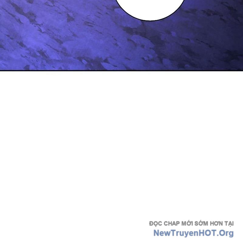 Công Chức Cấp Kiếm Thần Hồi Quy chapter 50 - Trang 191