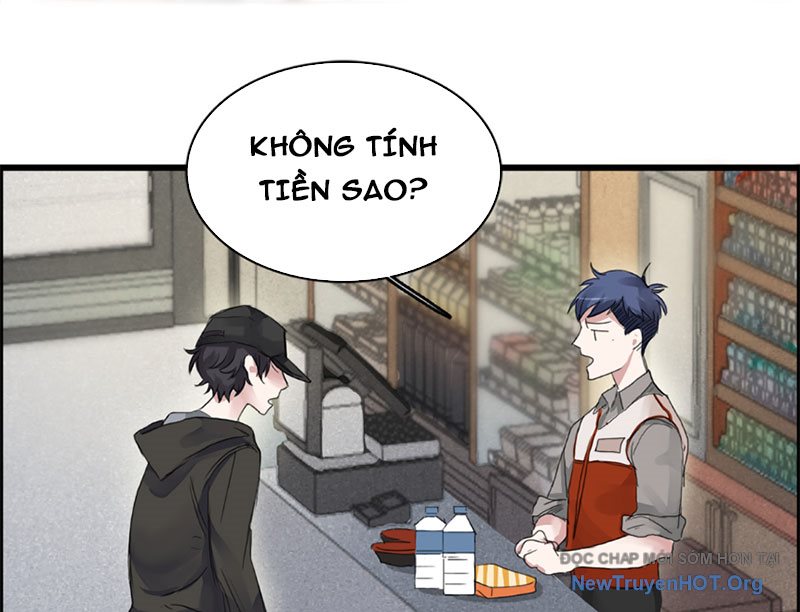 Thám Tử Ẩn Danh chapter 1 - Trang 36