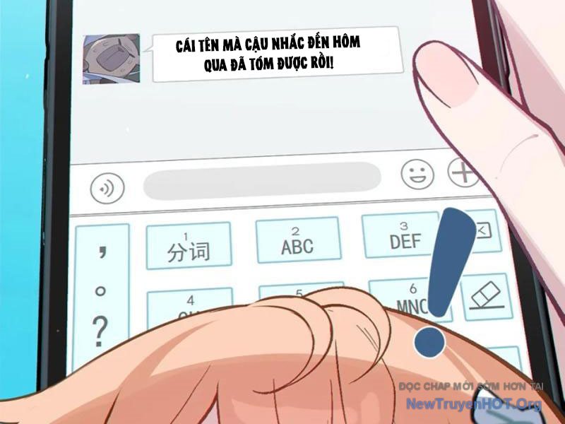 Sau khi ta biến thành quái vật xúc tu, các cô ấy càng điên cuồng hơn! chapter 10 - Trang 72