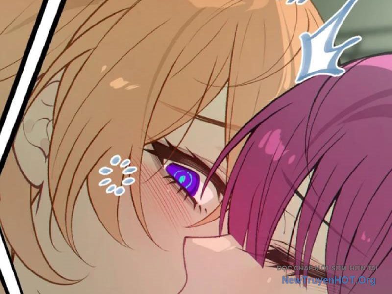 Sau khi ta biến thành quái vật xúc tu, các cô ấy càng điên cuồng hơn! chapter 21 - Trang 118