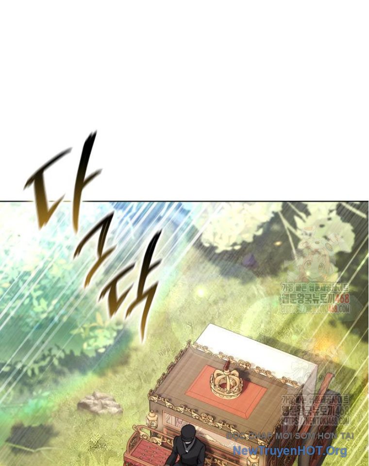 Trở Thành Quỷ Vương Level 999 chapter 70 - Trang 52