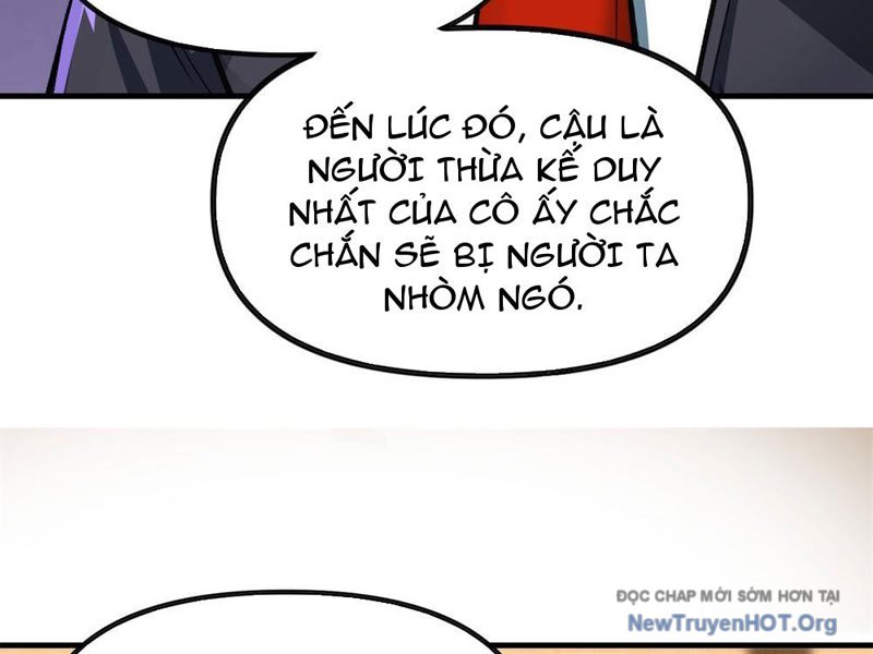 Thập Hoang Chi Vương chapter 2 - Trang 175