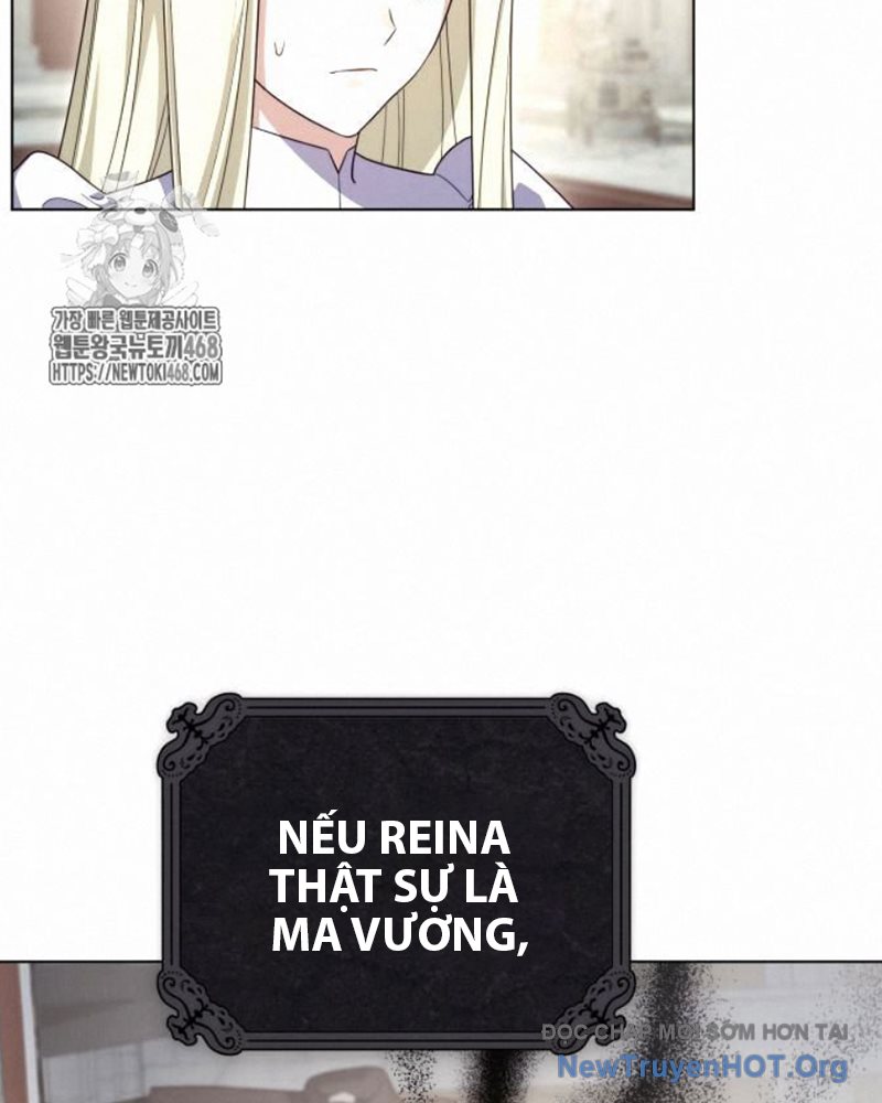 Trở Thành Quỷ Vương Level 999 chapter 72 - Trang 49