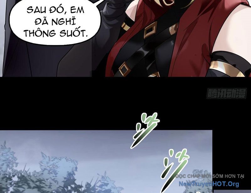 Thập Hoang Chi Vương chapter 5 - Trang 84
