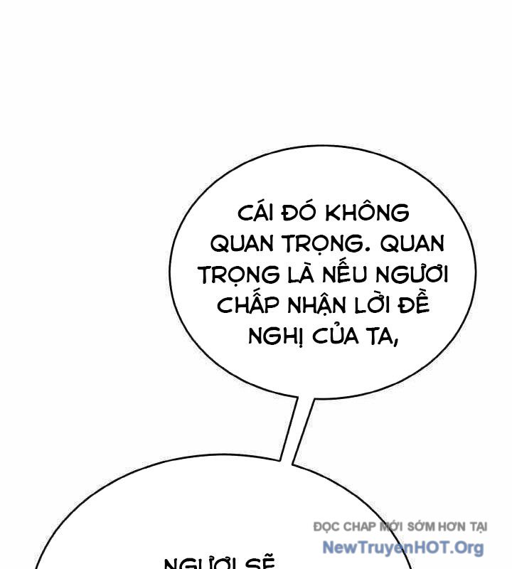 Đệ Tử Của Võ Lâm Minh Chủ chapter 52 - Trang 152