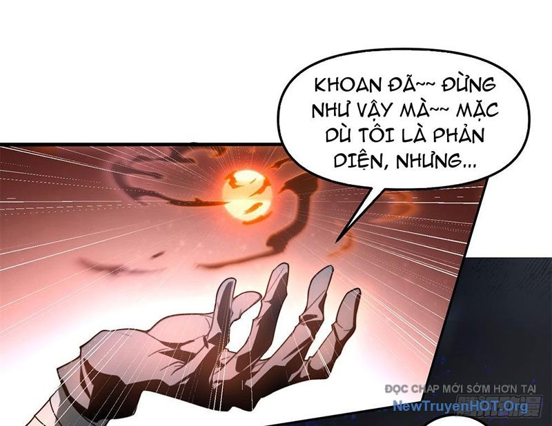 Thập Hoang Chi Vương chapter 9 - Trang 27