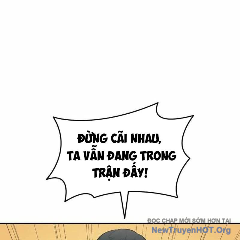 Thiên Phú Bóng Đá, Tất Cả Đều Là Của Tôi! chapter 97 - Trang 36
