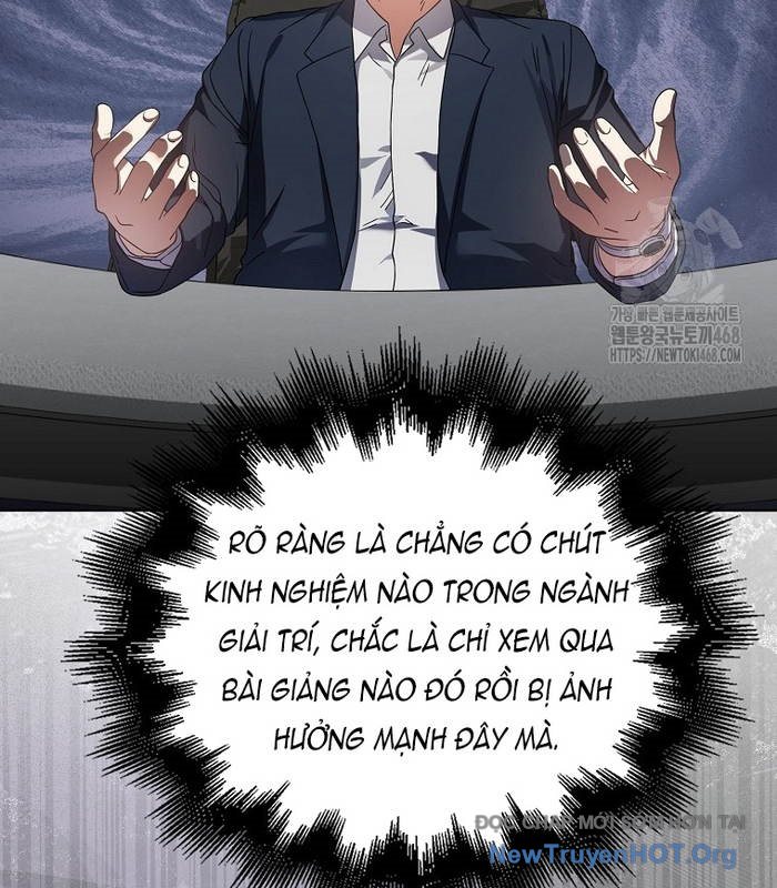 Debut or Die chapter 67 - Trang 104
