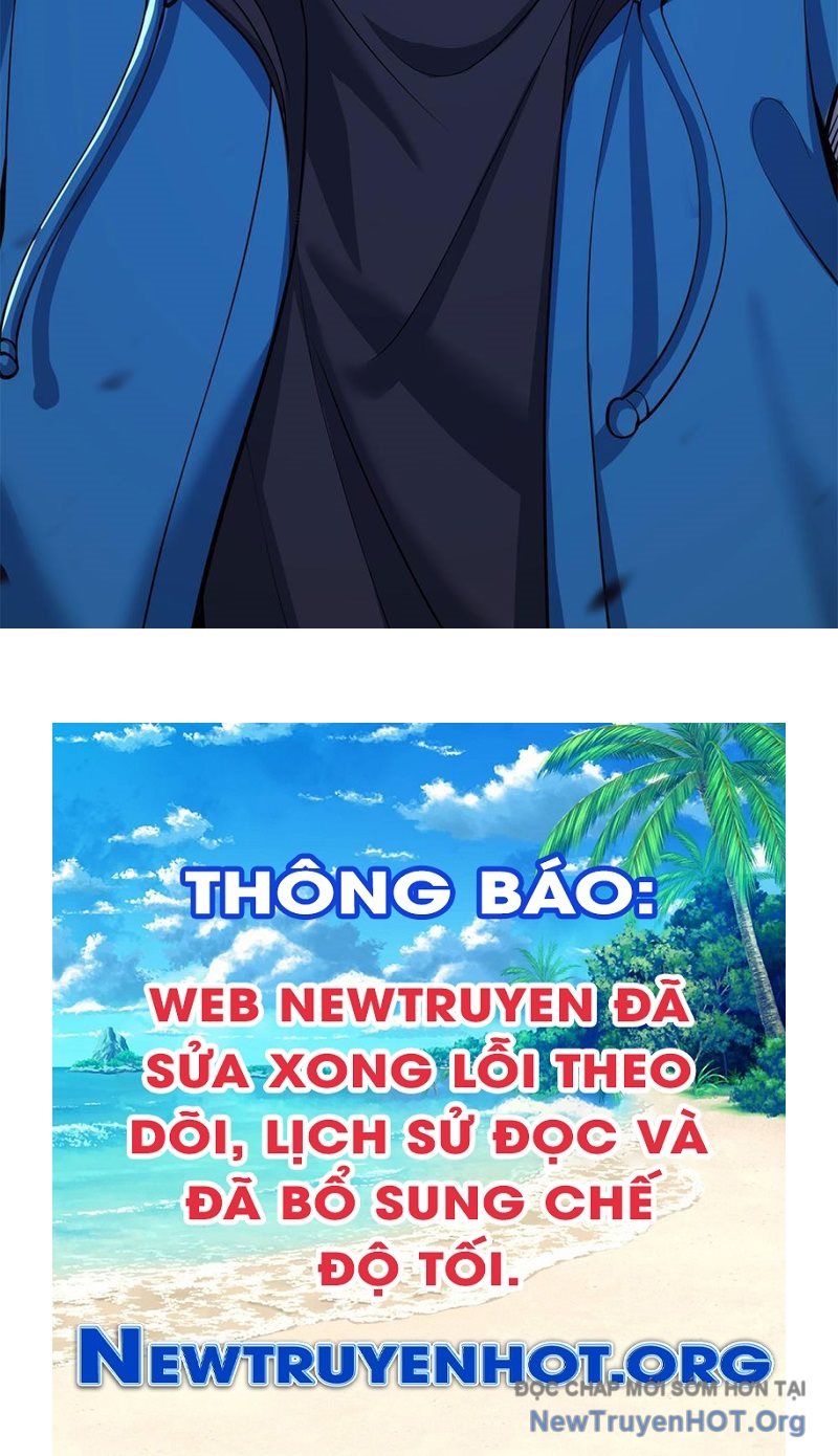 Thập Hoang Chi Vương chapter 2 - Trang 258
