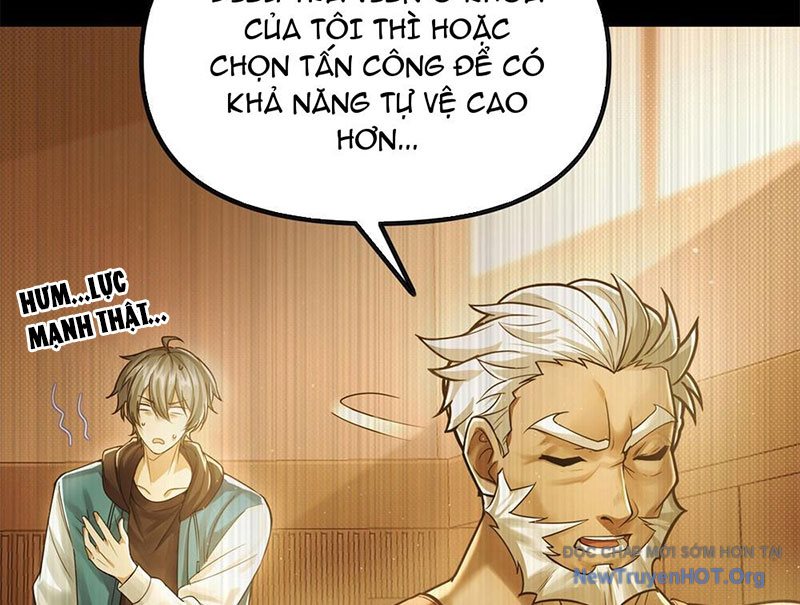 Thập Hoang Chi Vương chapter 3 - Trang 23