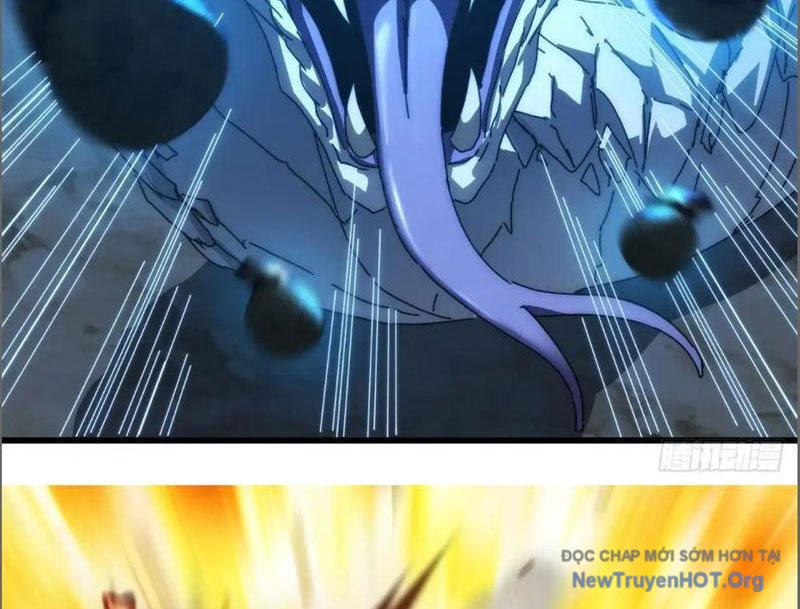 Ta Dựa Vào Tu Tiên Xưng Bá Mạt Thế chapter 9 - Trang 50