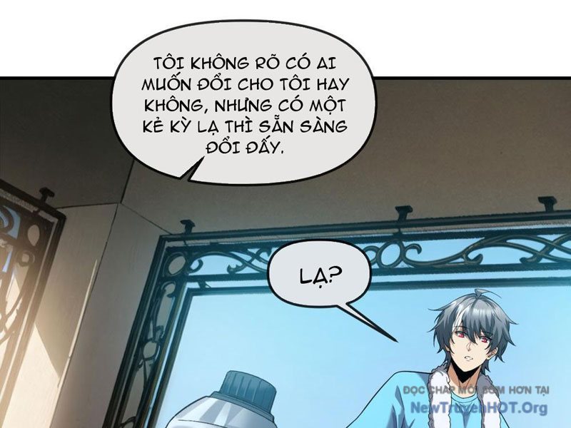 Thập Hoang Chi Vương chapter 14 - Trang 68
