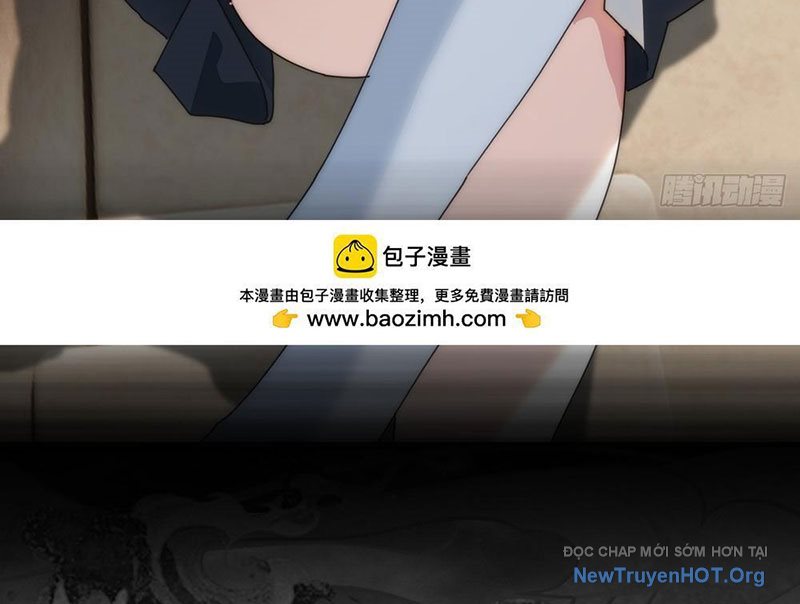 Ta Dựa Vào Tu Tiên Xưng Bá Mạt Thế chapter 11 - Trang 4