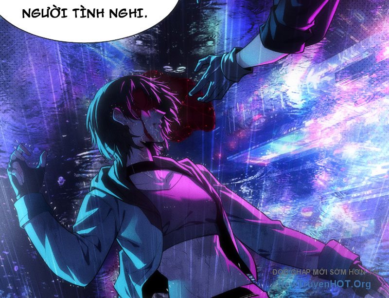 Sau khi xuyên vào game kết liễu boss thành công đứng nhất chapter 1 - Trang 5