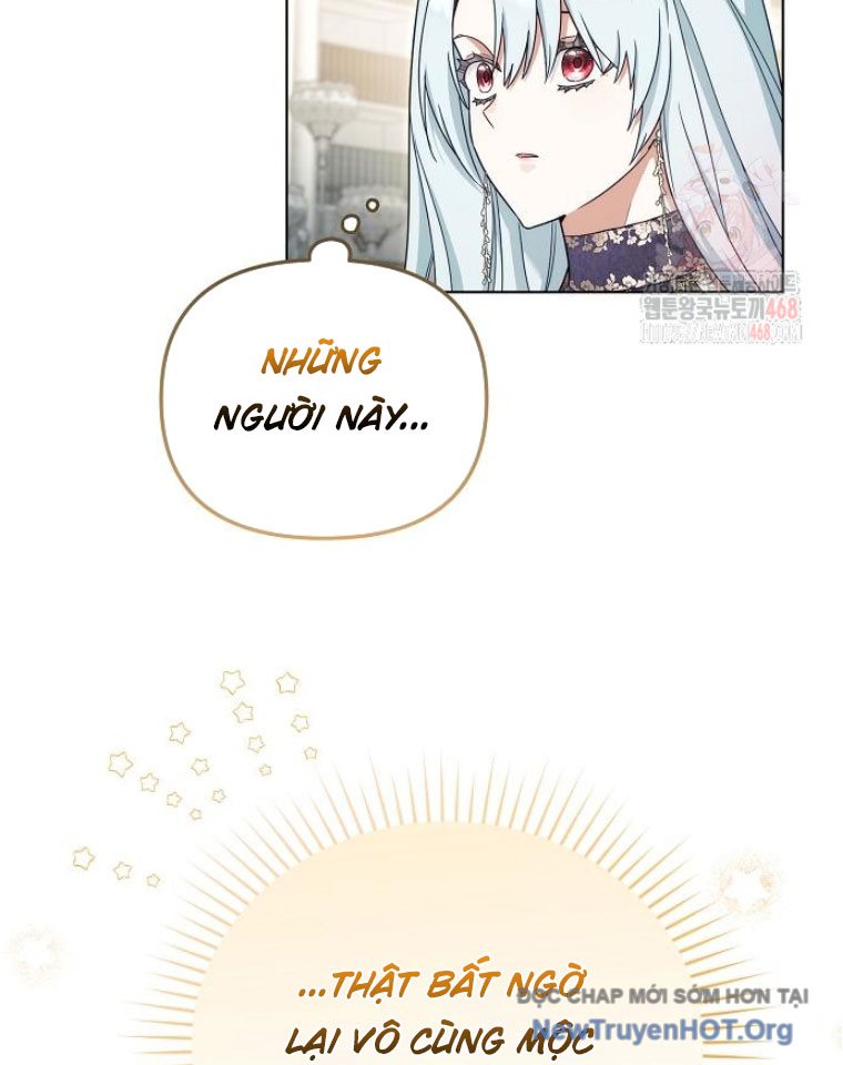 Trở Thành Quỷ Vương Level 999 chapter 69 - Trang 85