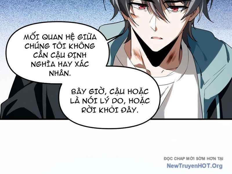 Thập Hoang Chi Vương chapter 15 - Trang 60
