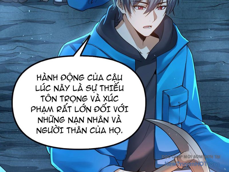 Thập Hoang Chi Vương chapter 2 - Trang 69