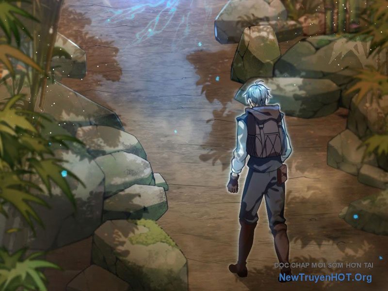 Thập Hoang Chi Vương chapter 12 - Trang 87