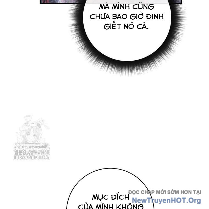 Công Chức Cấp Kiếm Thần Hồi Quy chapter 50 - Trang 167
