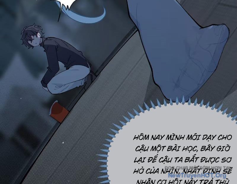 Sau khi ta biến thành quái vật xúc tu, các cô ấy càng điên cuồng hơn! chapter 2 - Trang 43