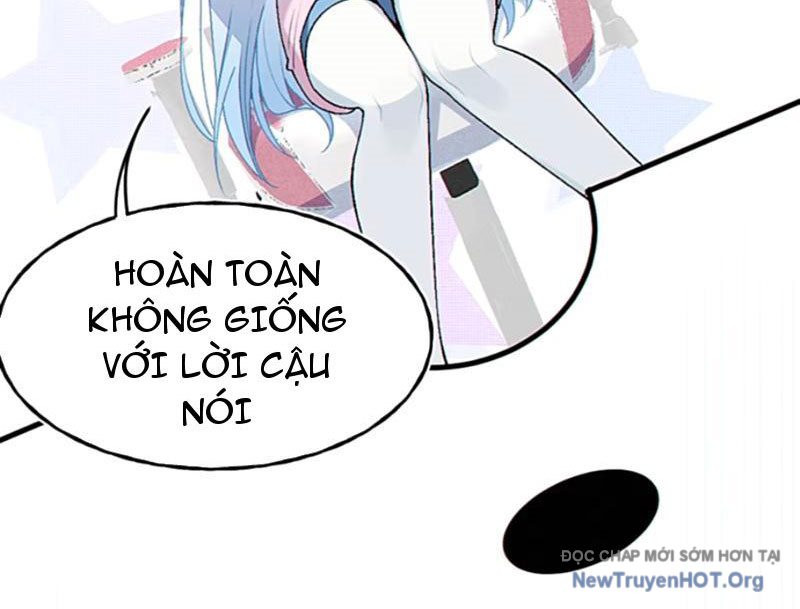 Sau khi ta biến thành quái vật xúc tu, các cô ấy càng điên cuồng hơn! chapter 11 - Trang 60