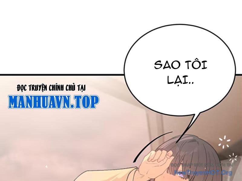 Sau khi ta biến thành quái vật xúc tu, các cô ấy càng điên cuồng hơn! chapter 22 - Trang 139