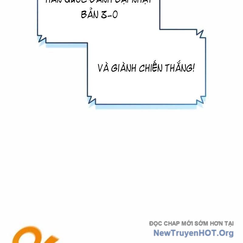 Thiên Phú Bóng Đá, Tất Cả Đều Là Của Tôi! chapter 97 - Trang 128