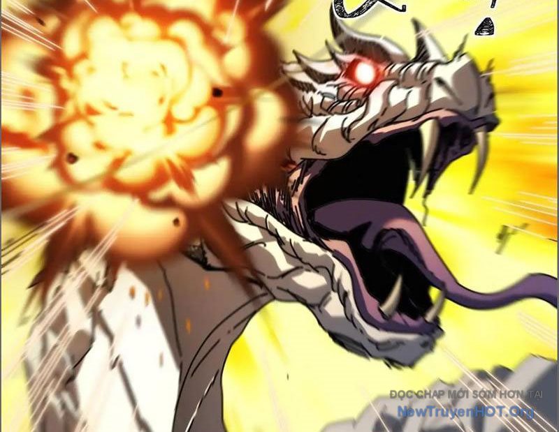 Ta Dựa Vào Tu Tiên Xưng Bá Mạt Thế chapter 9 - Trang 21