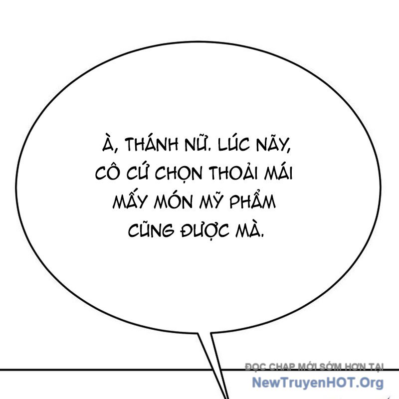 Sống Cùng Phòng Với Nàng Thánh Nữ chapter 4 - Trang 180