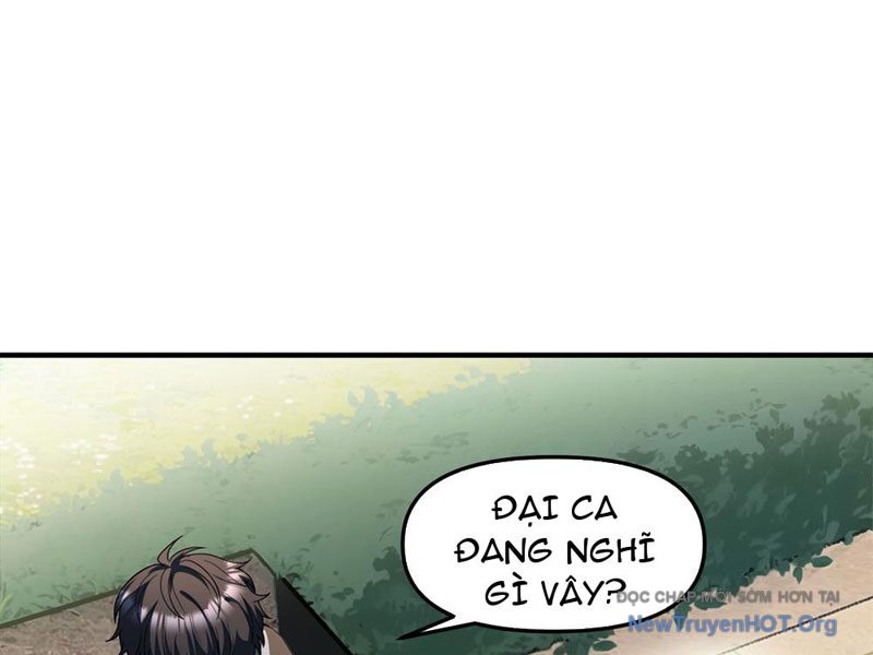 Thập Hoang Chi Vương chapter 14 - Trang 83