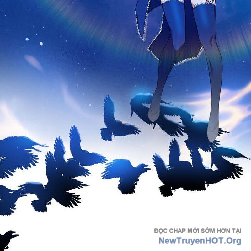 Sống Cùng Phòng Với Nàng Thánh Nữ chapter 2 - Trang 48