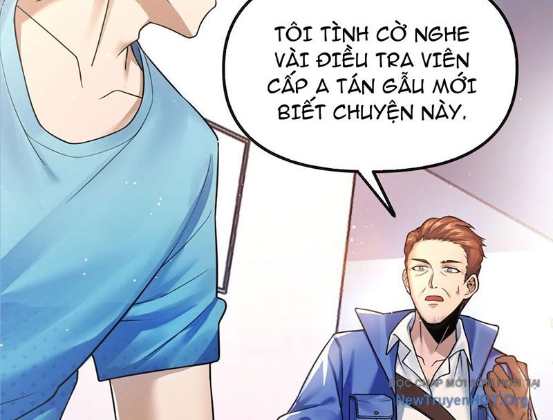 Thập Hoang Chi Vương chapter 3 - Trang 132