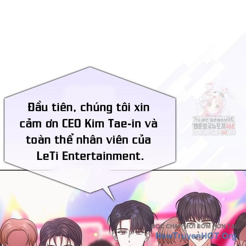 Debut or Die chapter 77 - Trang 44