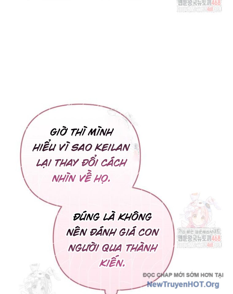 Trở Thành Quỷ Vương Level 999 chapter 69 - Trang 87
