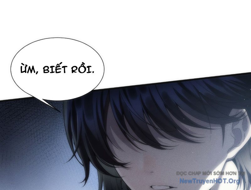 Sau khi xuyên vào game kết liễu boss thành công đứng nhất chapter 1 - Trang 142