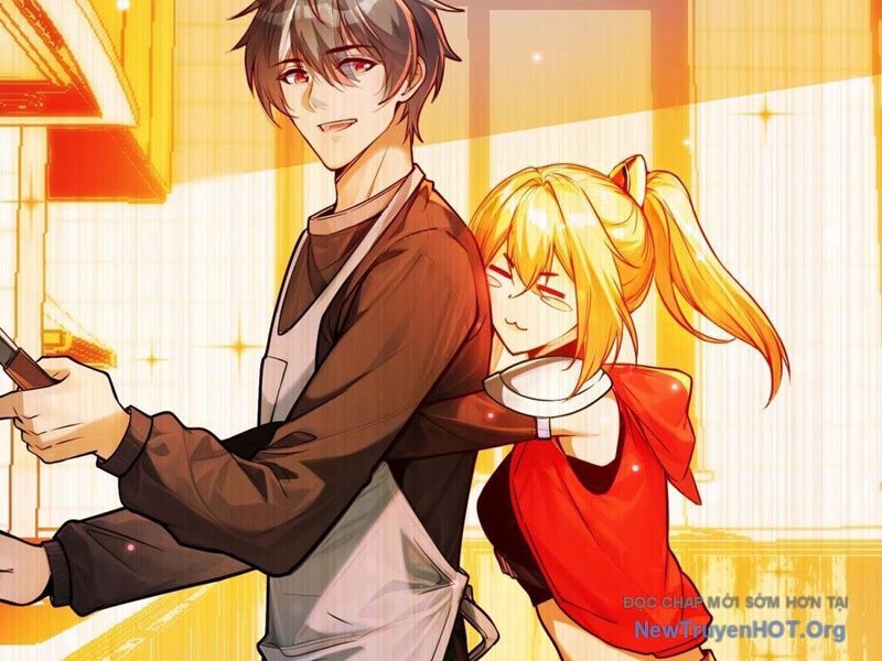 Thập Hoang Chi Vương chapter 1 - Trang 163