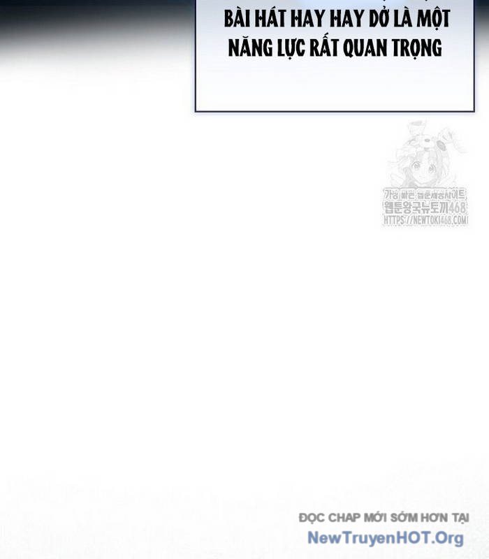 Debut or Die chapter 68 - Trang 31