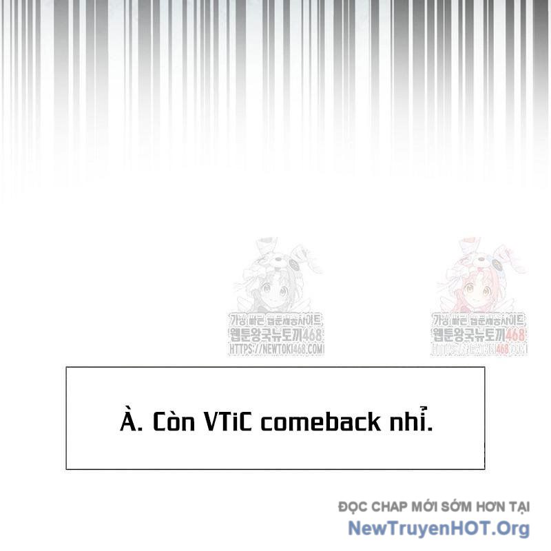 Debut or Die chapter 76 - Trang 24