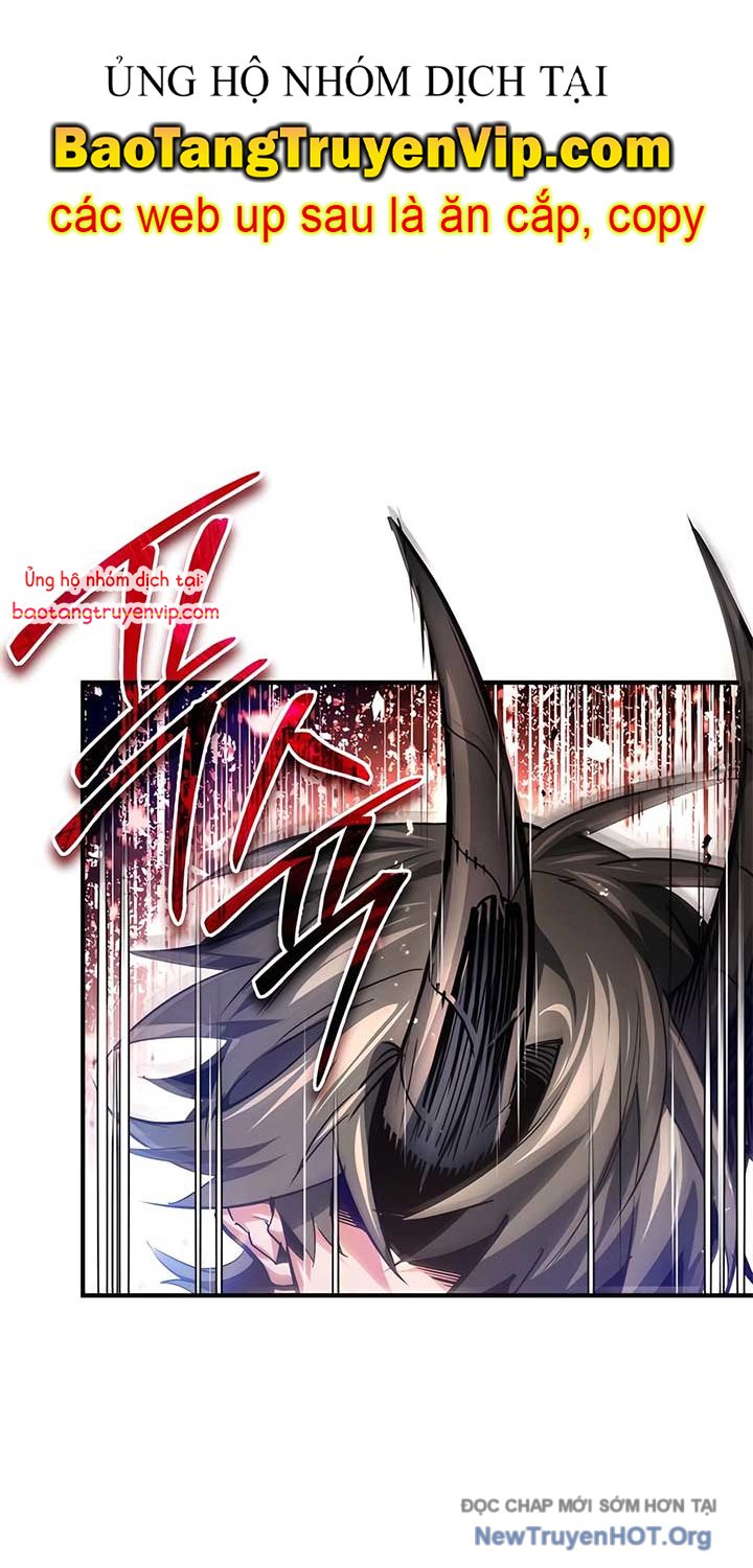 Trên Thế Giới Không Có Chiến Binh Xấu chapter 37 - Trang 24