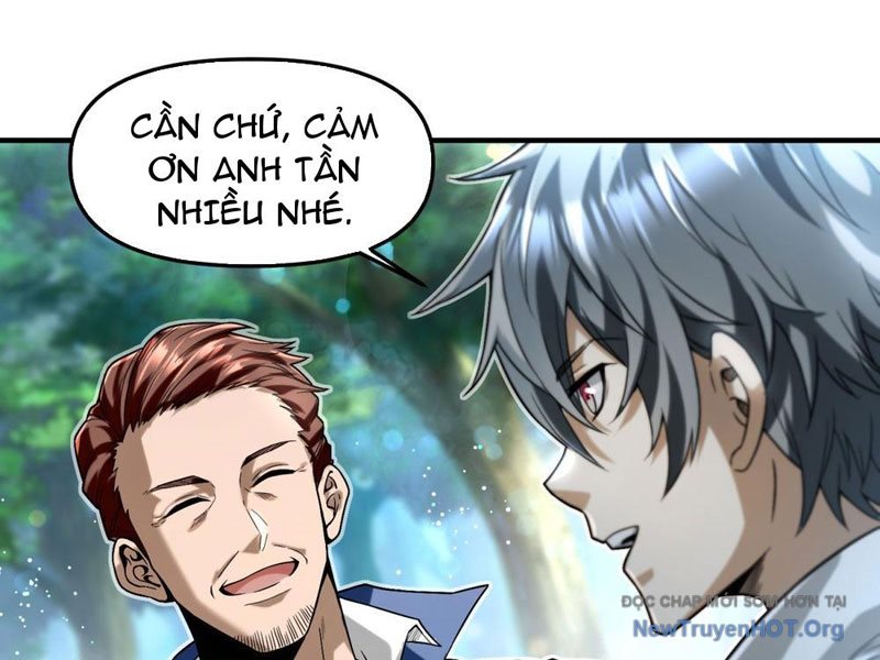 Thập Hoang Chi Vương chapter 12 - Trang 12