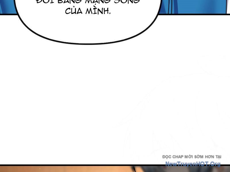 Thập Hoang Chi Vương chapter 2 - Trang 153