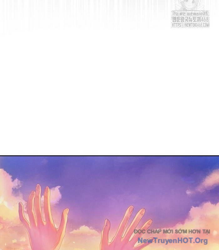 Debut or Die chapter 69 - Trang 121
