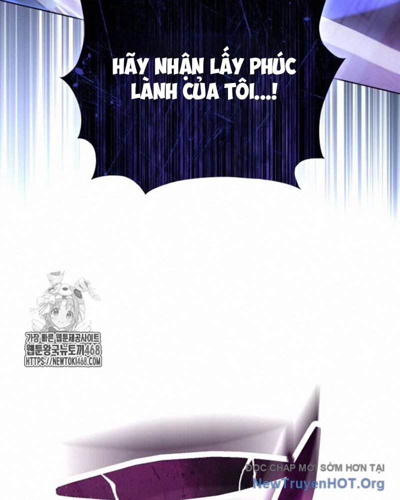 Trở Thành Quỷ Vương Level 999 chapter 72 - Trang 84